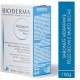 صابون BIODERMA ATODERM تنظيف فائق النعومة | 150 جم صابون BIODERMA ATODERM تنظيف فائق النعومة | 150 جم